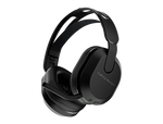 Stealth 500 Headset