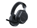 Stealth™ 700 Headset (Gen 3)