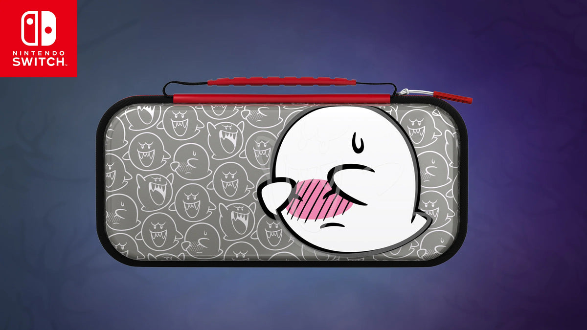 Boo