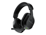 Stealth 600 Headset (Gen 3) Refurbished