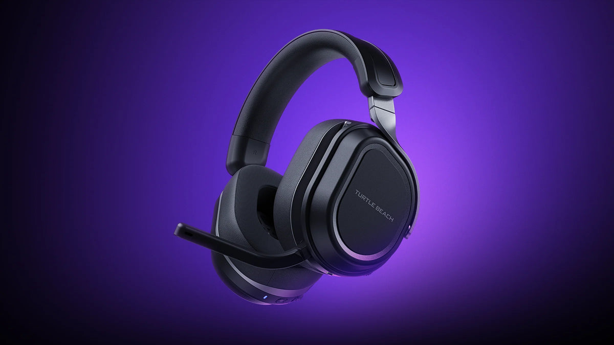 XBOX / Cobalt Blue