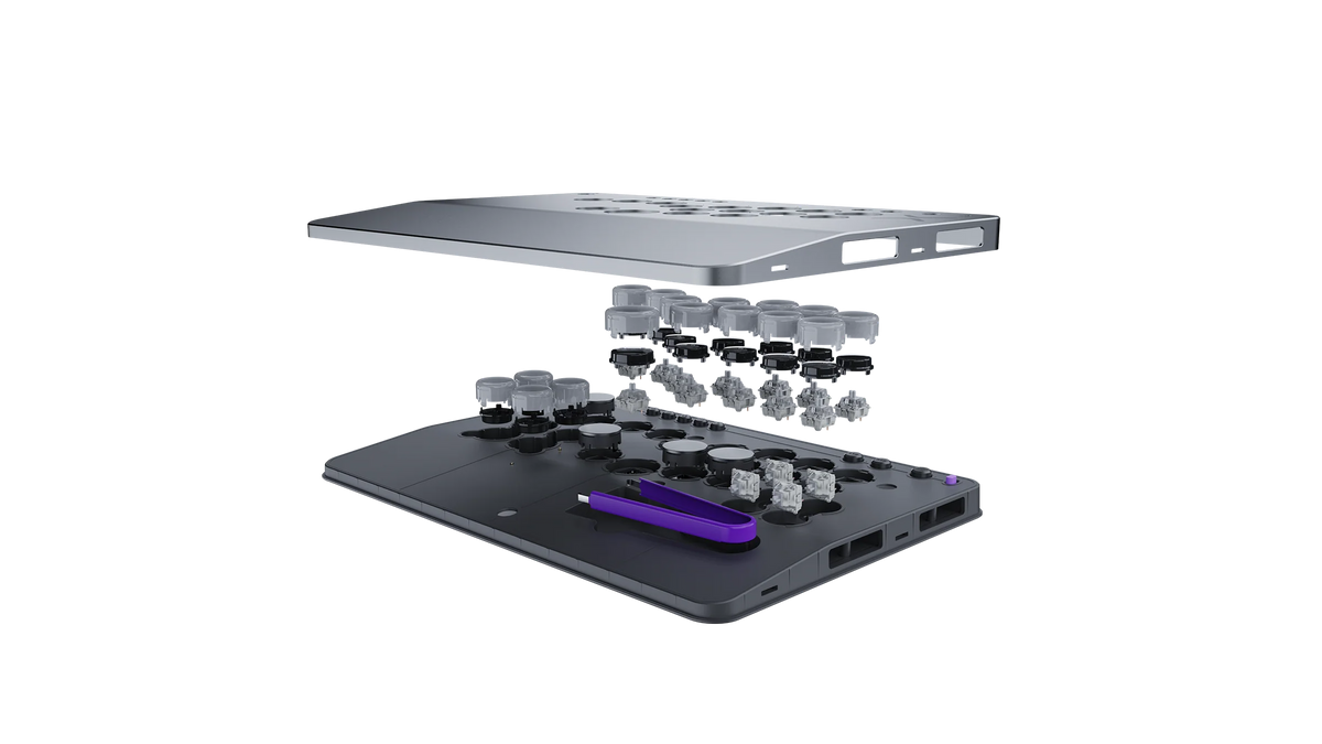 PlayStation