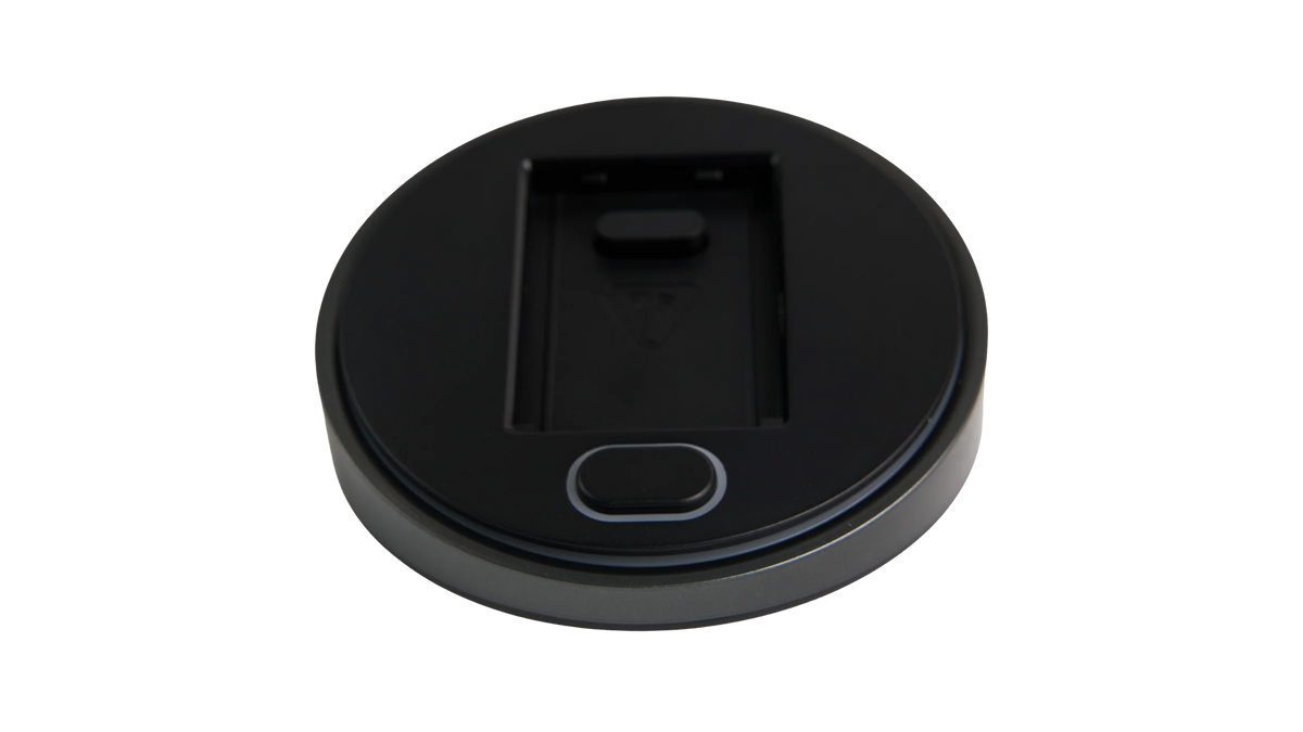 Stealth Pro II XBOX CrossPlay 2.0 Transmitter and Charging Dock - Black