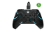 Titan Steel
