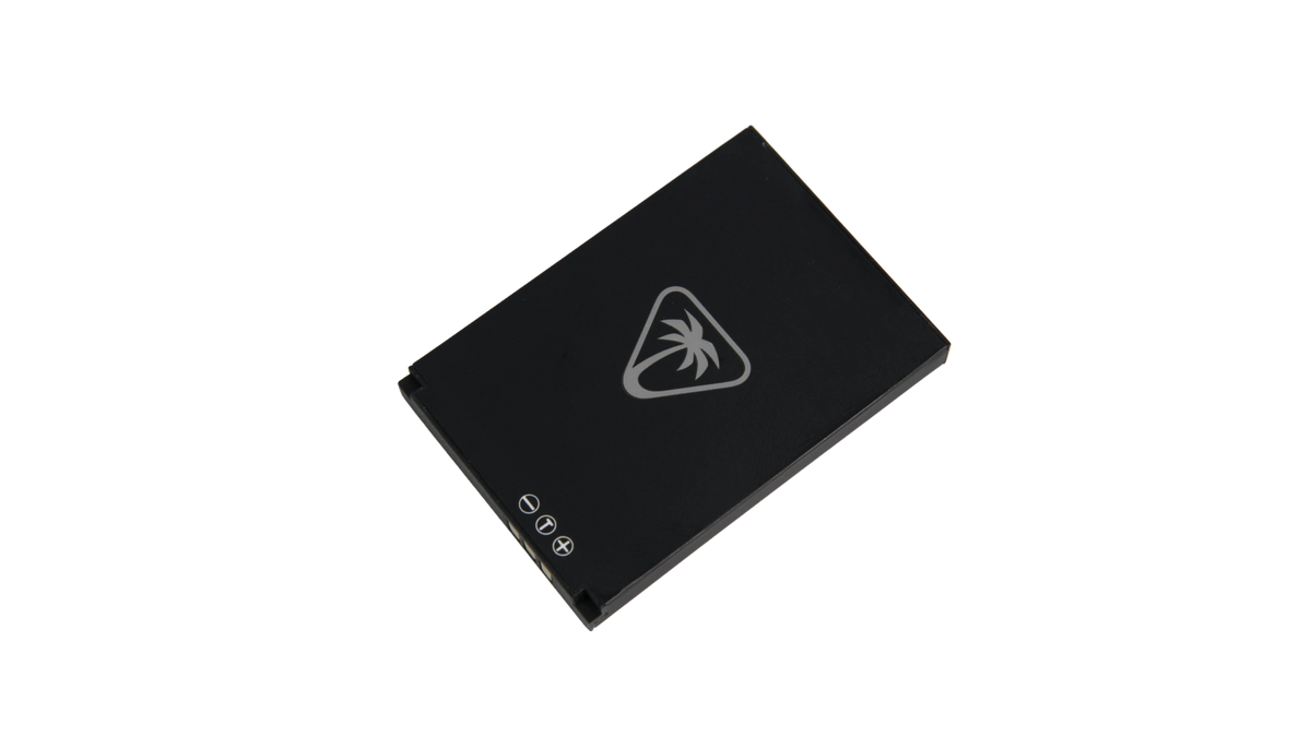 Stealth Pro II / MC7 Replacement Battery Pack