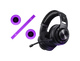 Royal Purple