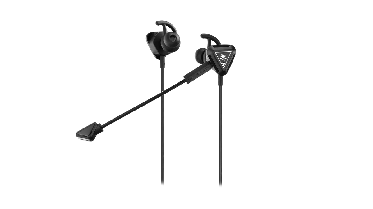 Black/Silver