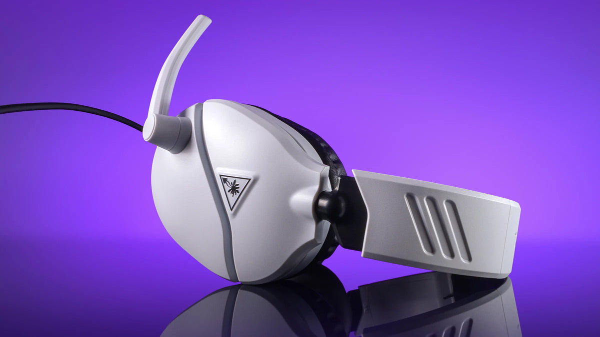 Recon 70 Headset for Nintendo Switch