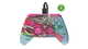 Android Dreams