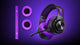 Royal Purple