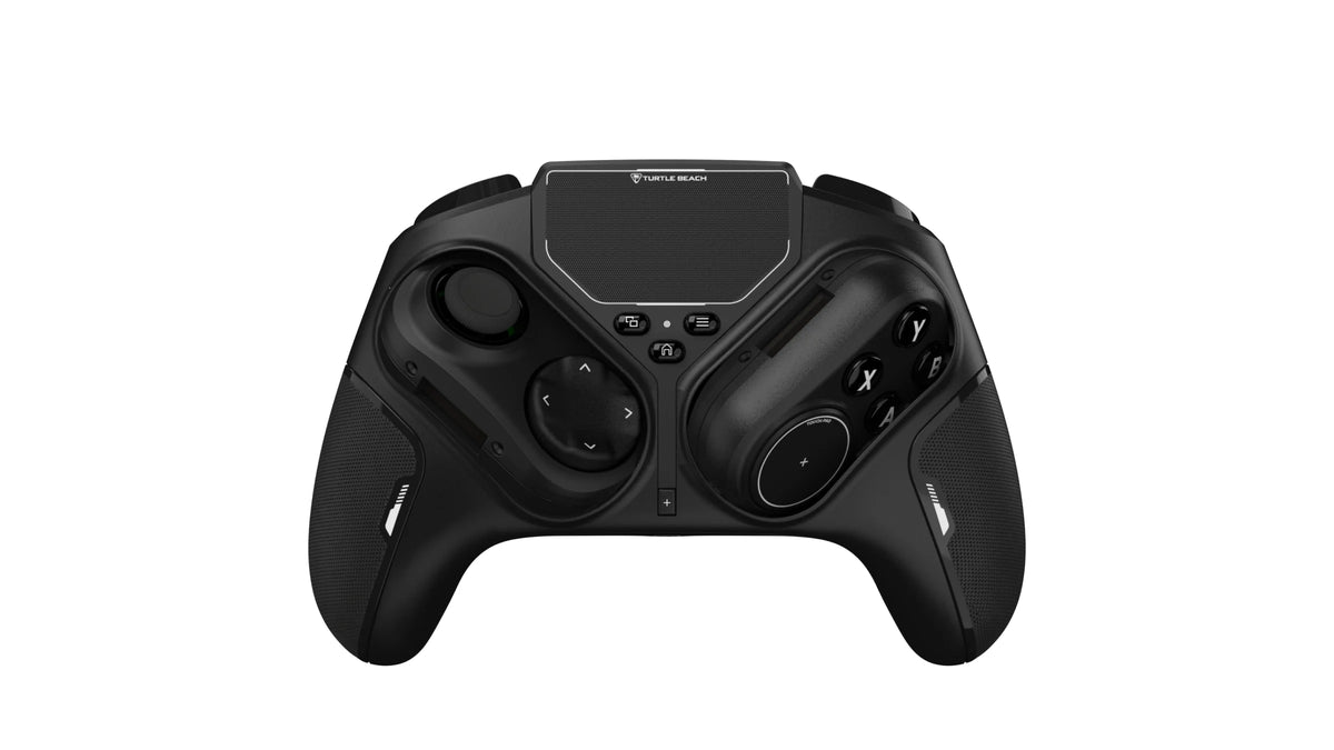 Stealth™ Flip Wireless Controller