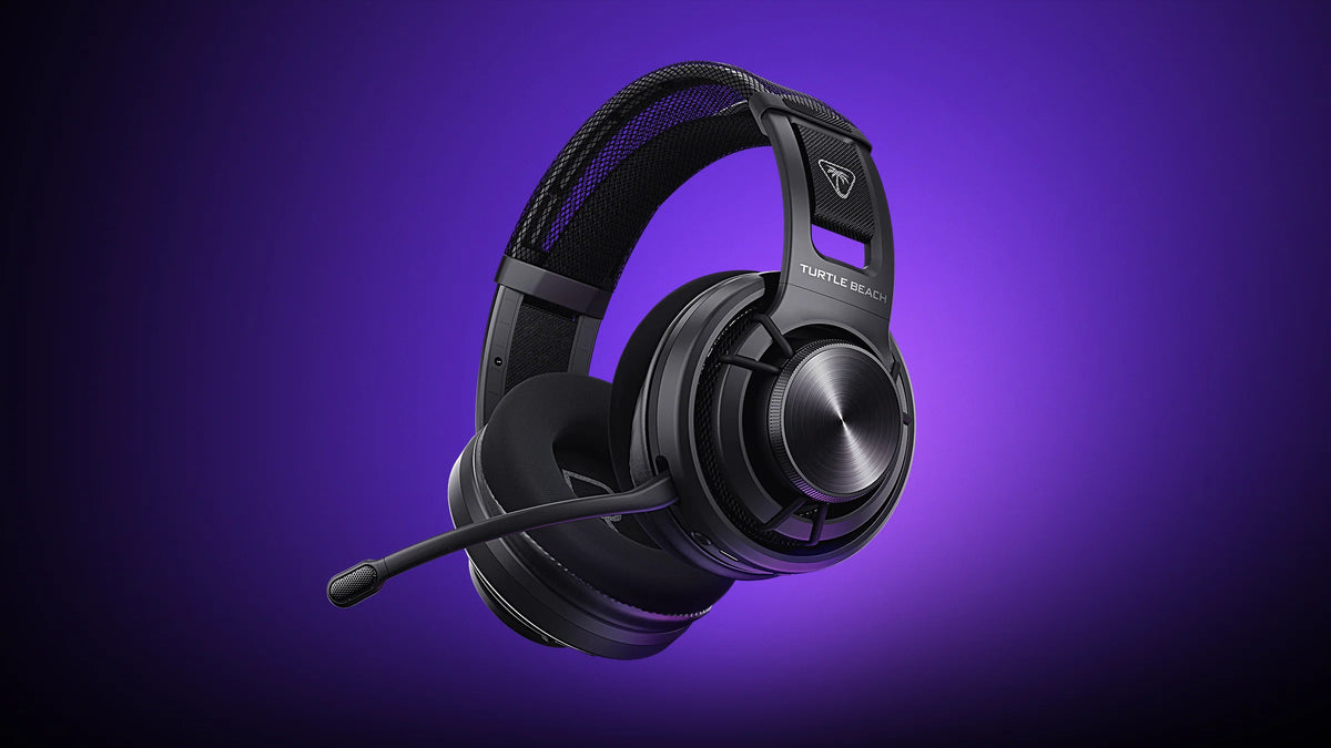 Royal Purple