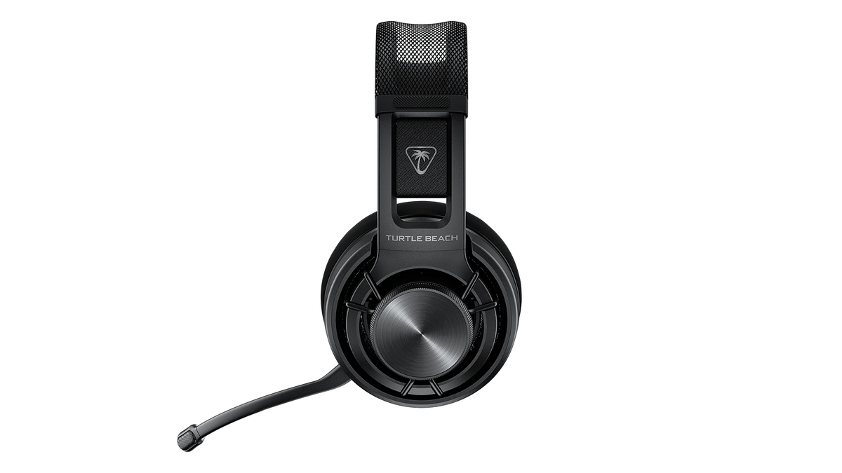 Atlas Air Refurbished Headset