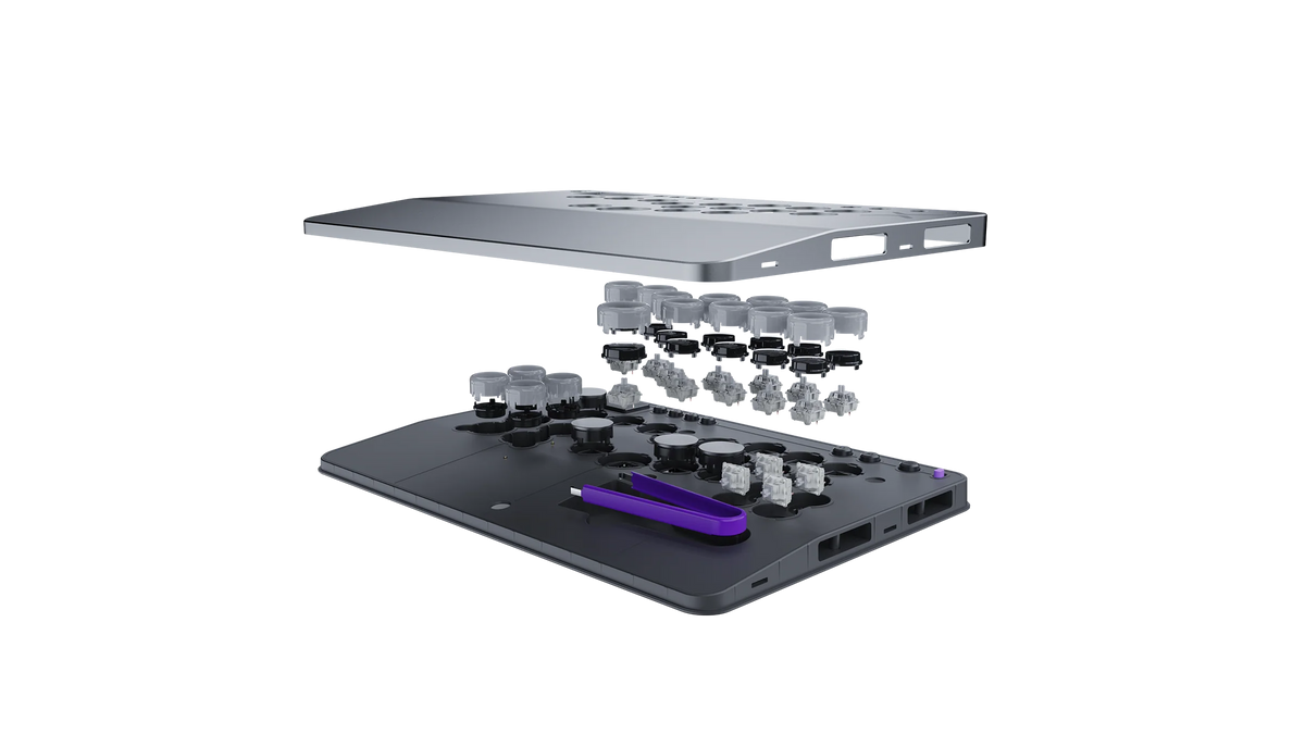PlayStation