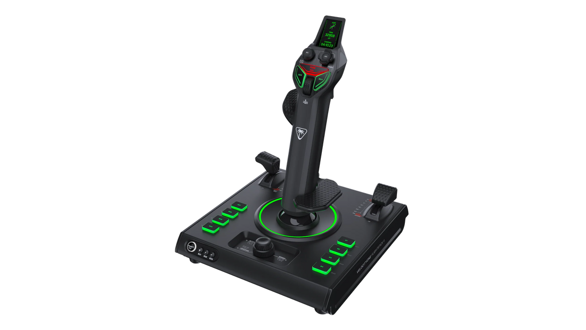 XBOX