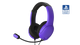 Ultra Violet