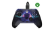 Dark Cosmos