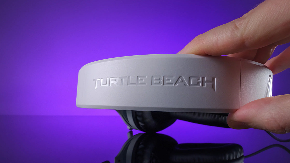 Recon 70 Headset for Nintendo Switch