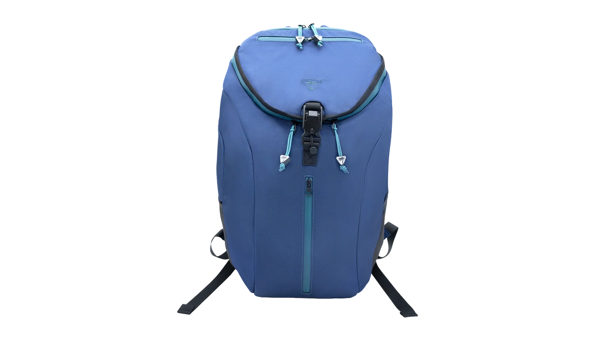 Turtle Beach® Gaming Backpack