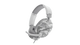 Arctic Camo