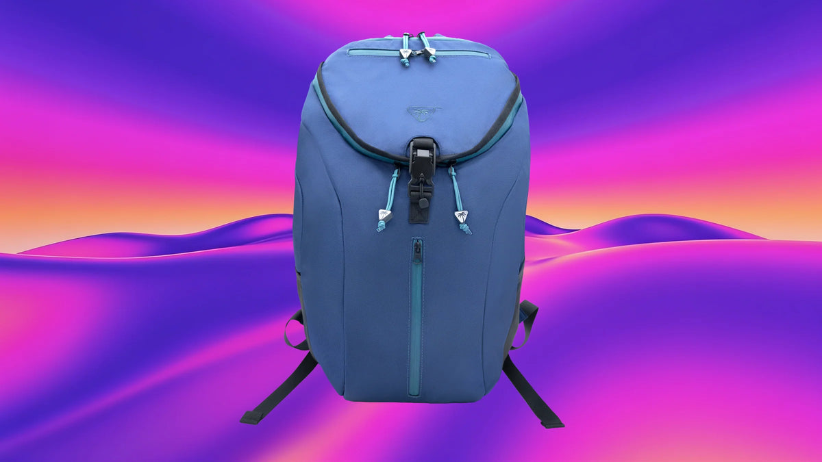Turtle Beach® Gaming Backpack