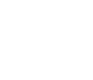 turtlebeachgame.it